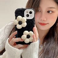 Image result for Accessoires T L Phone