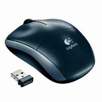 Image result for Logitech Computer Mouse