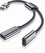 Image result for iPhone 14 USBC Cable