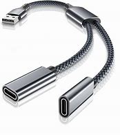 Image result for USB per iPhone