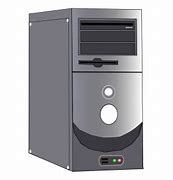 Image result for Computer Case Clip Art