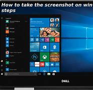 Image result for Screen Shot App in PC