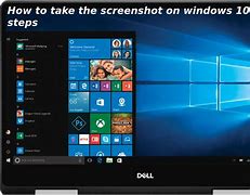 Image result for Windows 10 Home ScreenShot