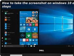 Image result for Professional Office System Screen Shot