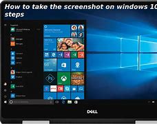 Image result for View My Screenshots