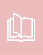 Image result for Book Images for iOS