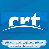 Image result for CRT TV Wallpaper