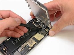 Image result for iPhone Assembled