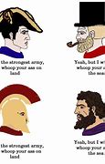 Image result for Women in Sparta Memes