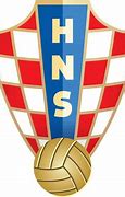 Image result for Croatia Soccer Flag