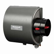 Image result for HE265 Humidifier