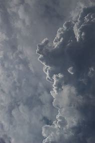 Image result for Cloud iPhone Wallpaper