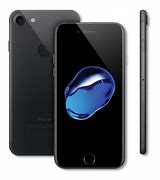 Image result for iPhone 7 32GB Size to iPhone X
