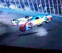 Image result for NASCAR 08 PS3