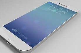 Image result for Whatss the Best iPhone