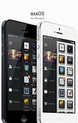 Image result for laptop iphone 5
