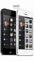 Image result for iPhone 5 Unboxing