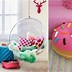 Image result for Cool DIY Room Decor Ideas