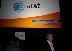Image result for AT&T Motorola Phones