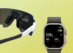 Image result for Apple Watch Glasses