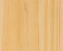 Image result for Maple Wood Grain