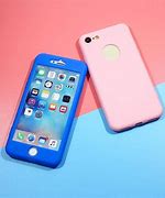 Image result for Liquid Silicone Phone Case Dirty