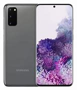 Image result for Imagens Samsung Galaxy S20