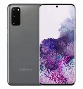 Image result for Samsung S20 Ultra New