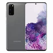 Image result for Samsung Galxi S20 Ce