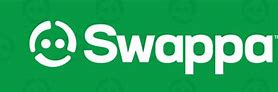 Image result for Swappa Marketplace
