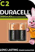 Image result for 3000 mAh Battery