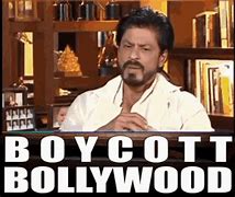 Image result for Bollywood Iconic Memes