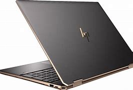 Image result for HP Spectre X360 2 in 1 Laptop 16
