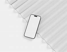 Image result for Wavy Cell Phone Glass