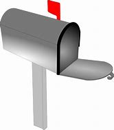 Image result for Mailbox Gaming