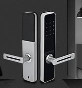 Image result for Remote Door Locks Home