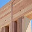 Image result for Glulam Support Beams