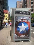 Image result for Captain America Phone 3D Print