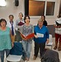 Image result for Musiques Traditionelles Dauphine