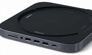 Image result for Stand Hub Mac Mini