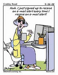 Image result for Friday Office Humor Pics