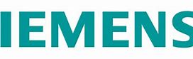 Image result for Siemens Xcelerator Logo Transparent