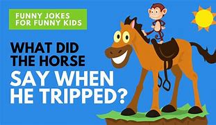 Image result for Funny Animal Jokes Kids