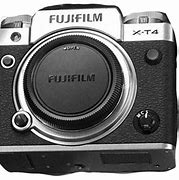 Image result for Fujifilm Gallery