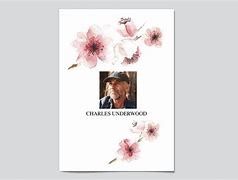 Image result for Pink Memorial Button Templates