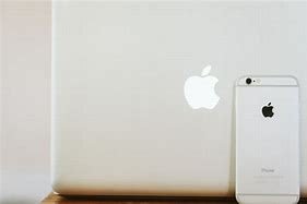 Image result for MacBook 7