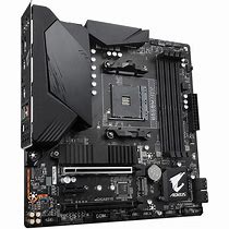 Image result for Gigabyte Product