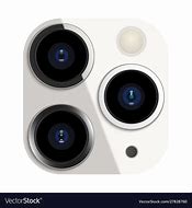 Image result for Smartphone Camera Lenses