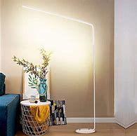 Image result for Dimmable LED Floor Lamp