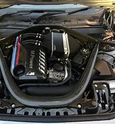 Image result for S55 Motor